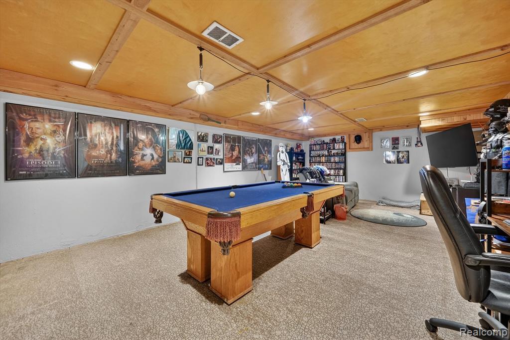 5397 Sutton Place, Grand Blanc, MI 48439 — Photo 29