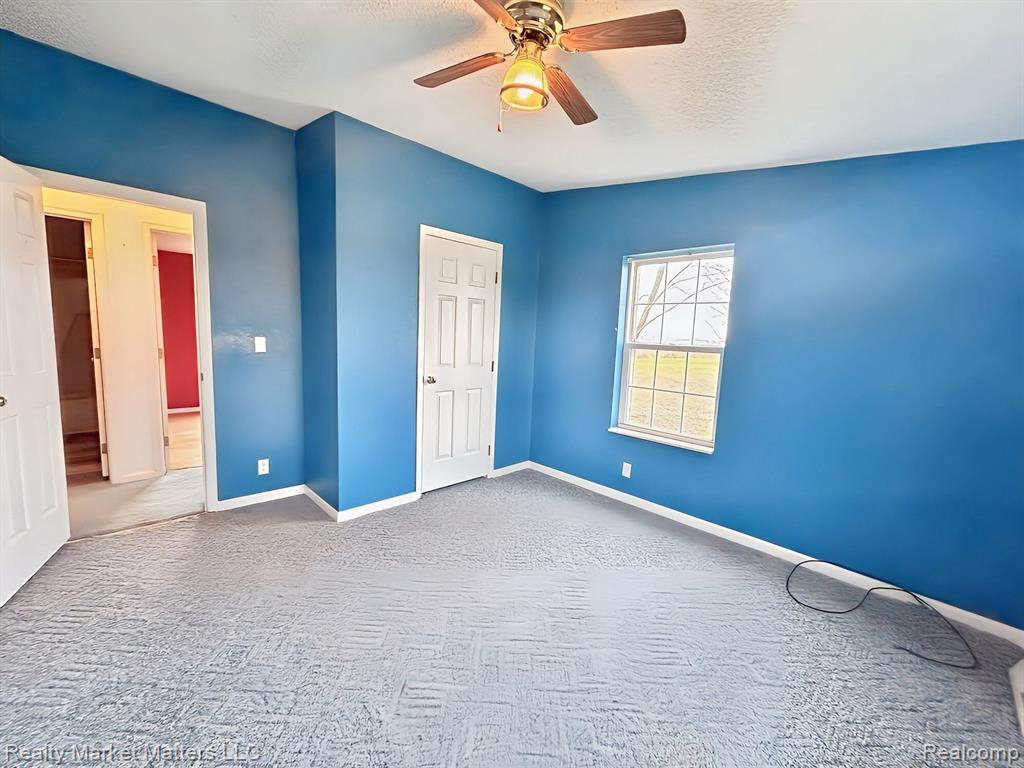 14118 KOEHN Road, Capac, MI 48014 — Photo 17