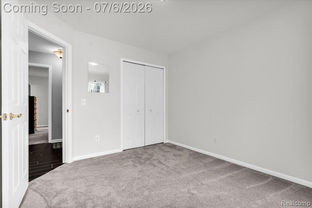4436 Maplewood Meadows Avenue, Grand Blanc, MI 48439 — Photo 18