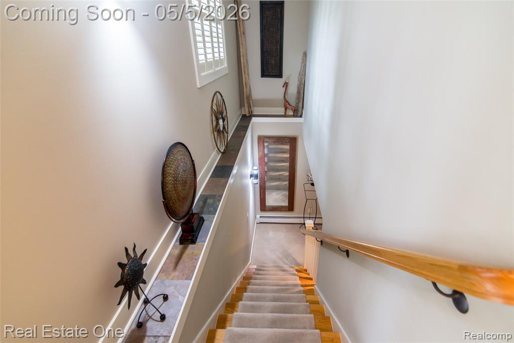 9474 Marshall Road, South Lyon, MI 48178 — Photo 18