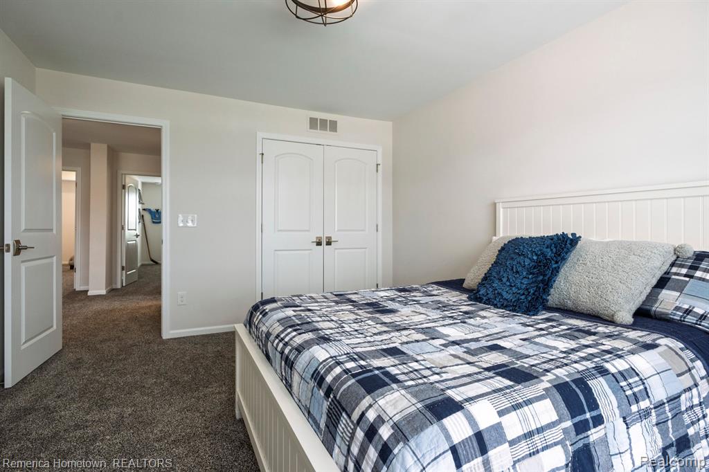 48229 Fieldstone Drive, Northville, MI 48168 — Photo 20
