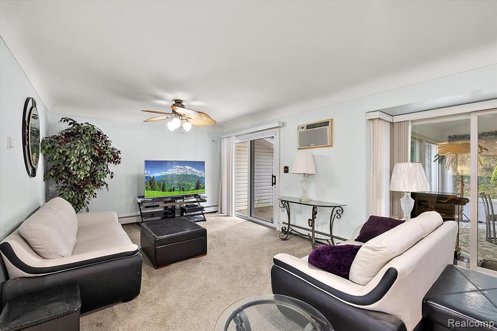865 N Lapeer Road, Lake Orion, MI 48362 — Photo 14