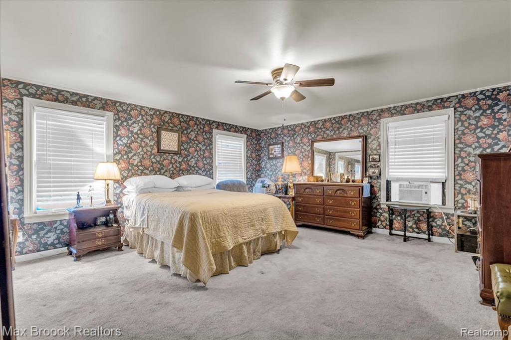 11 Poplar Park Boulevard, Pleasant Ridge, MI — Photo 30
