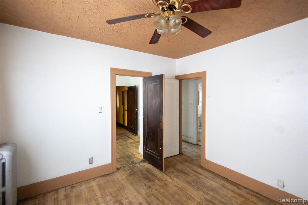 7505 Prairie Street, Detroit, MI 48210 — Photo 20