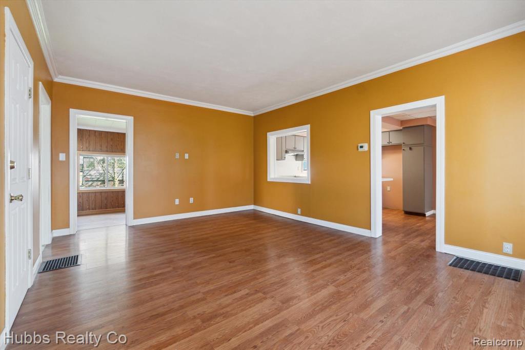 4695 CENTER Street, Millington, MI 48746 — Photo 14
