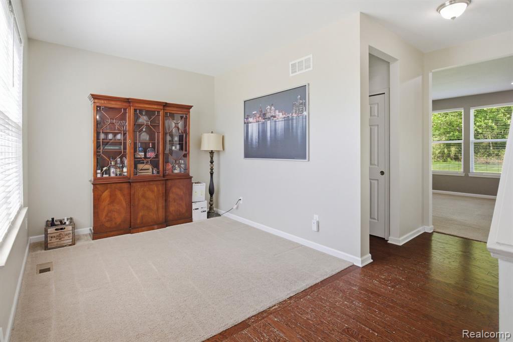 28720 Apple Blossom Drive, Flat Rock, MI 48134 — Photo 6