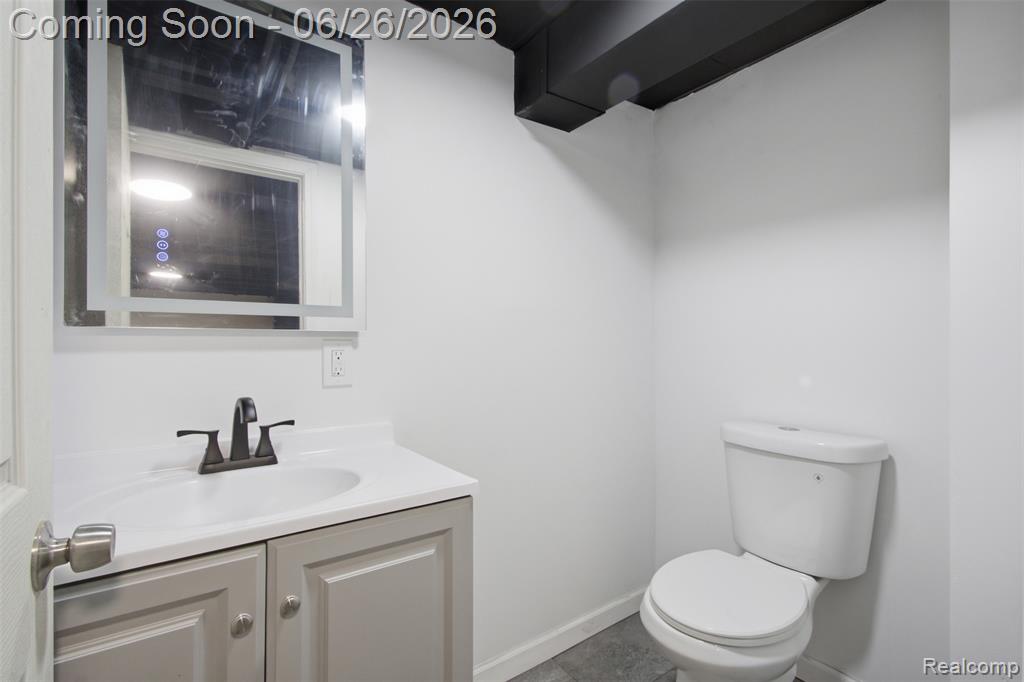 18636 Mark Twain Street, Detroit, MI 48235 — Photo 14