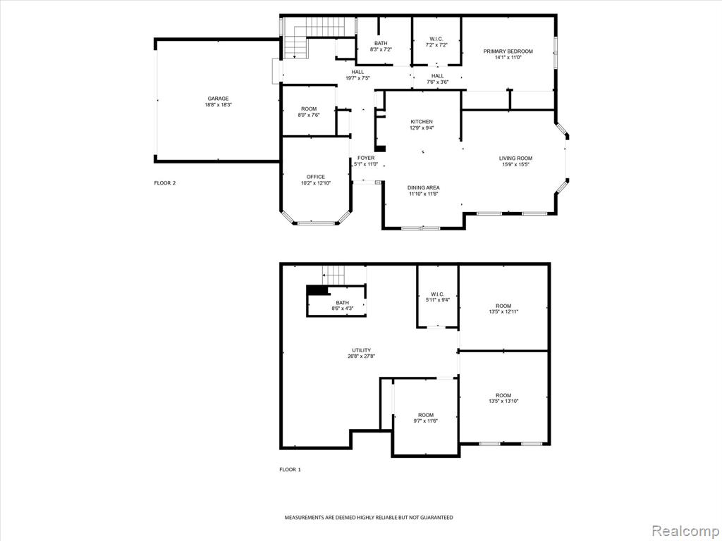 9330 Isabella Lane, Davison, MI 48423 — Photo 41