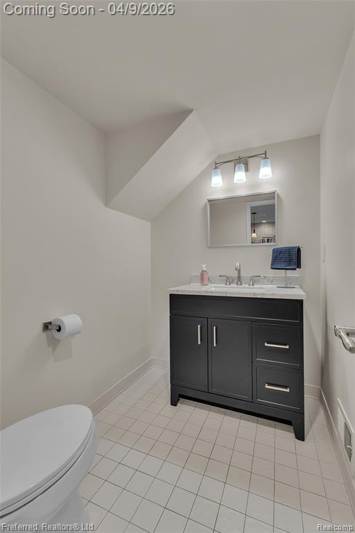 4869 Motorway Drive, Waterford, MI 48328 — Photo 30