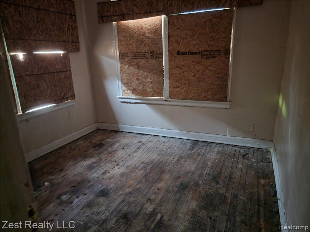 16140 Kentucky Street, Detroit, MI 48221 — Photo 7