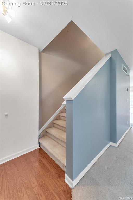 8271 S Warwick Court, Ypsilanti, MI 48198 — Photo 21