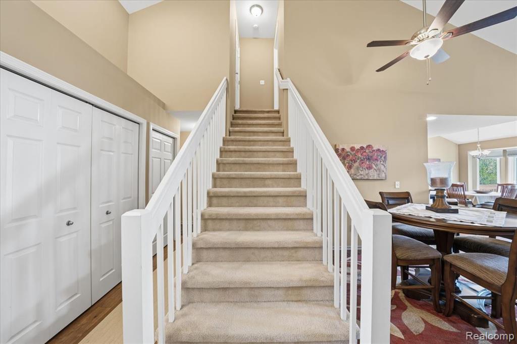 57549 Windmill Point, New Hudson, MI 48165 — Photo 21