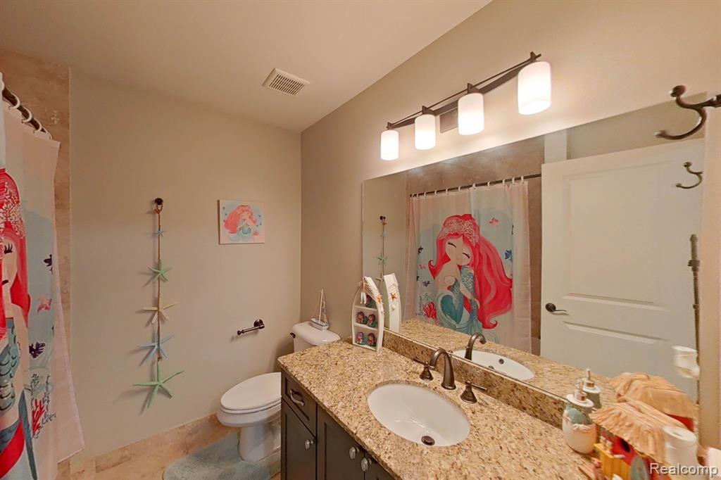 45890 S STONEWOOD Road, Canton, MI 48187 — Photo 31