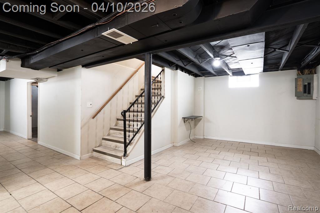 4781 Williamson Street, Dearborn, MI 48126 — Photo 21