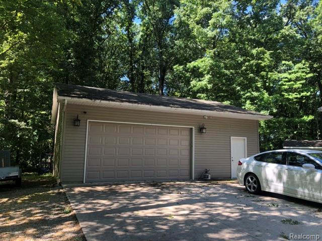 7907 Stewart Road, Monroe, MI 48162 — Photo 3