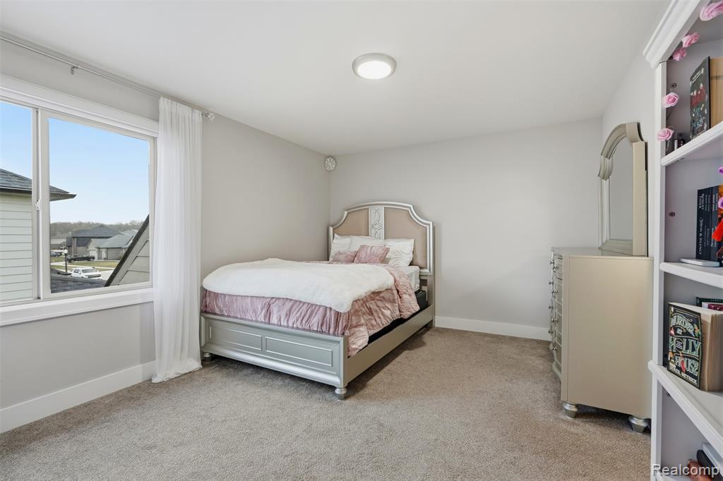 56496 Leeds Lane, Macomb, MI 48042 — Photo 31