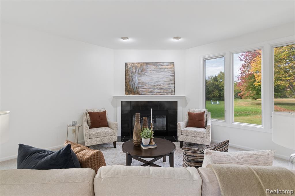47691 Royal Pointe Drive, Canton, MI 48187 — Photo 12