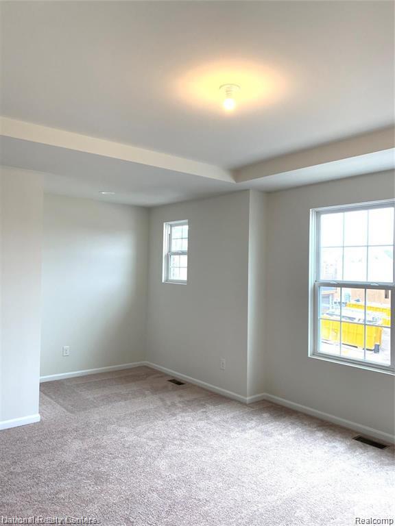 43683 Chancellor Lane, Novi, MI — Photo 20