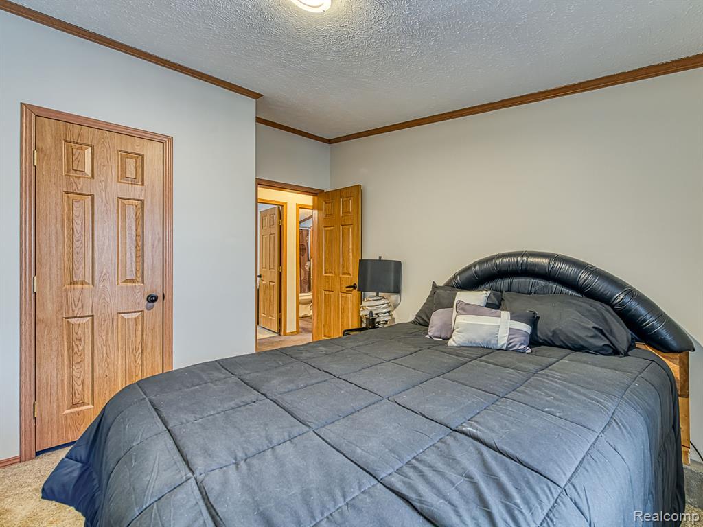 8268 Conover Drive, Willis, MI 48191 — Photo 17