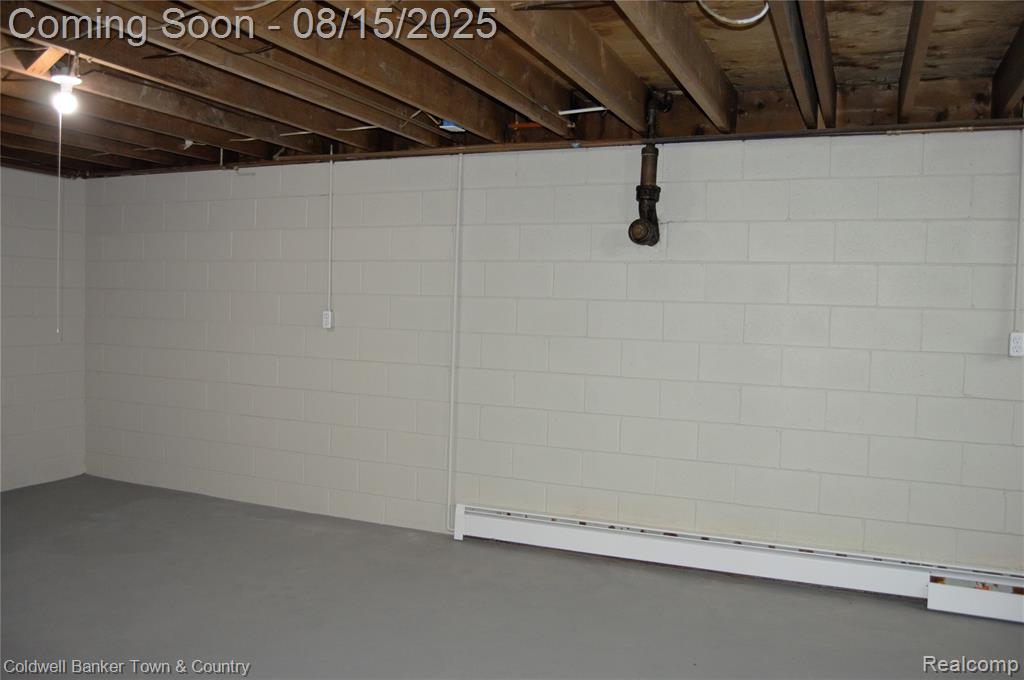 5345 N FAUSSETT Road, Howell, MI 48855 — Photo 49