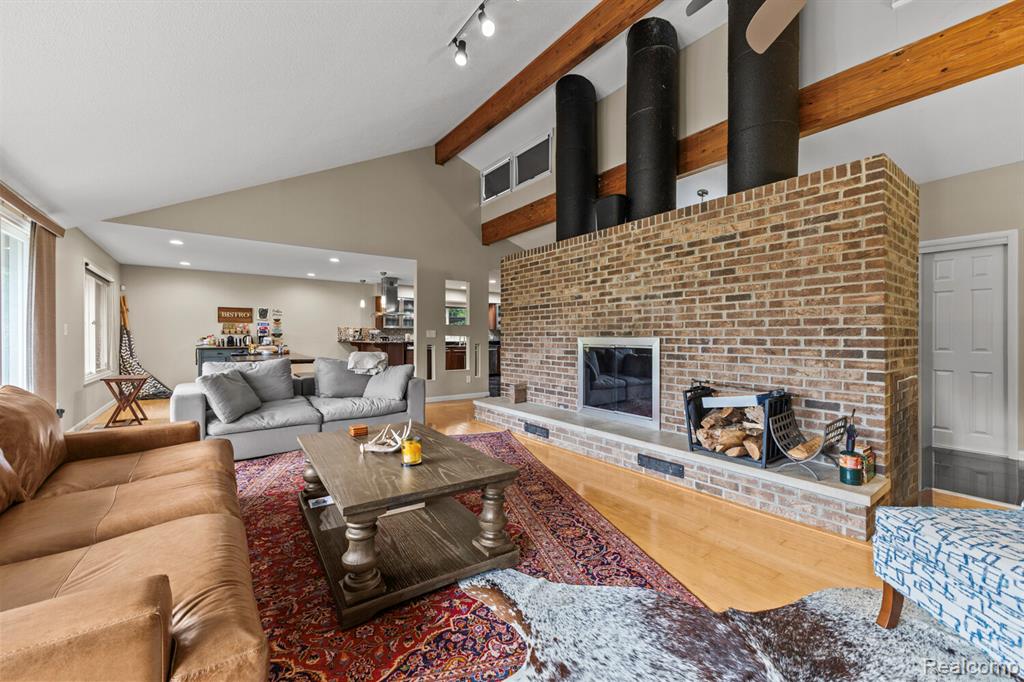 6060 Vreeland Road, Superior, MI 48198 — Photo 7