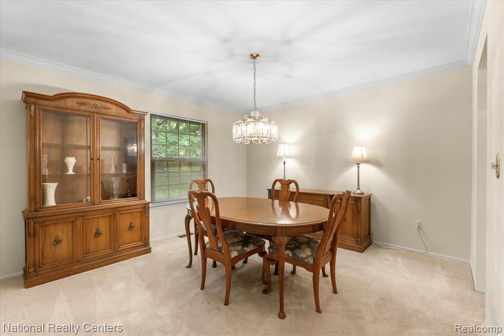 37224 BRENTWOOD Circle, Farmington Hills, MI 48331 — Photo 14