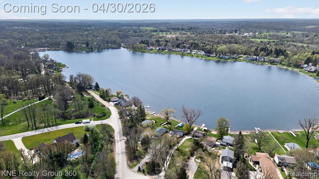 2509 Rubbins Road, Howell, MI 48843 — Photo 45