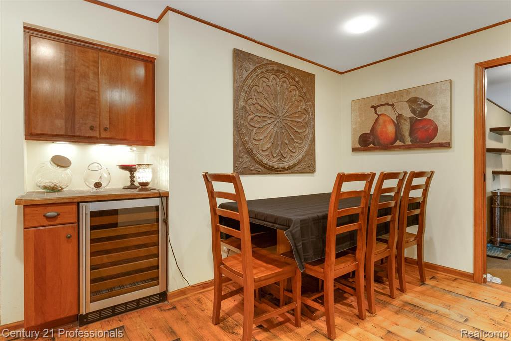 9601 KIER Road, Holly, MI 48442 — Photo 18