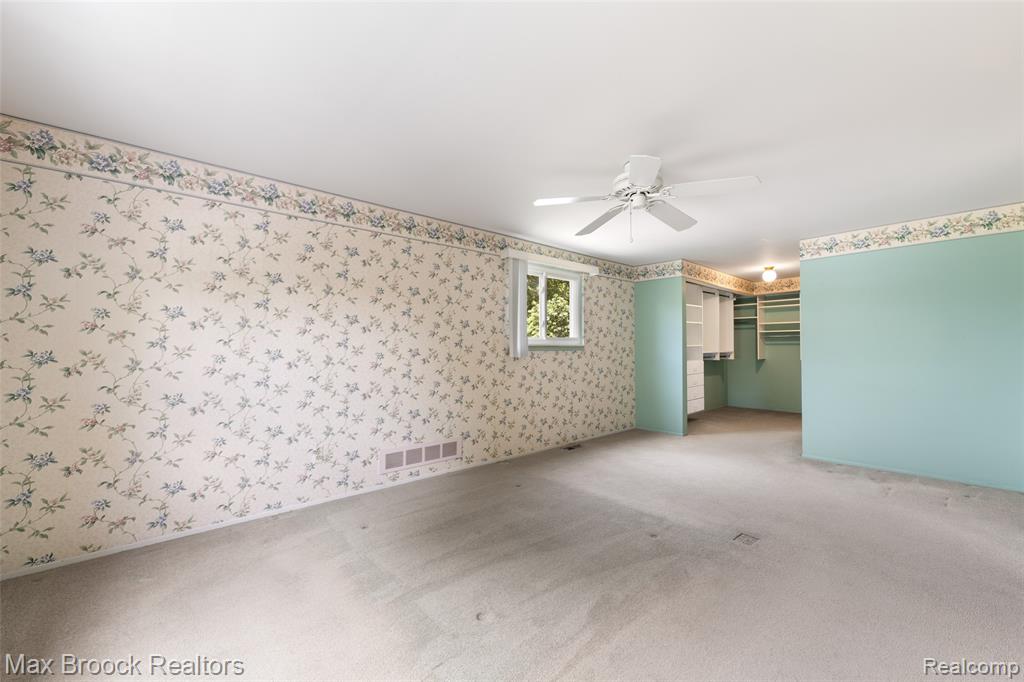 683 Thurber Drive, Troy, MI 48085 — Photo 33