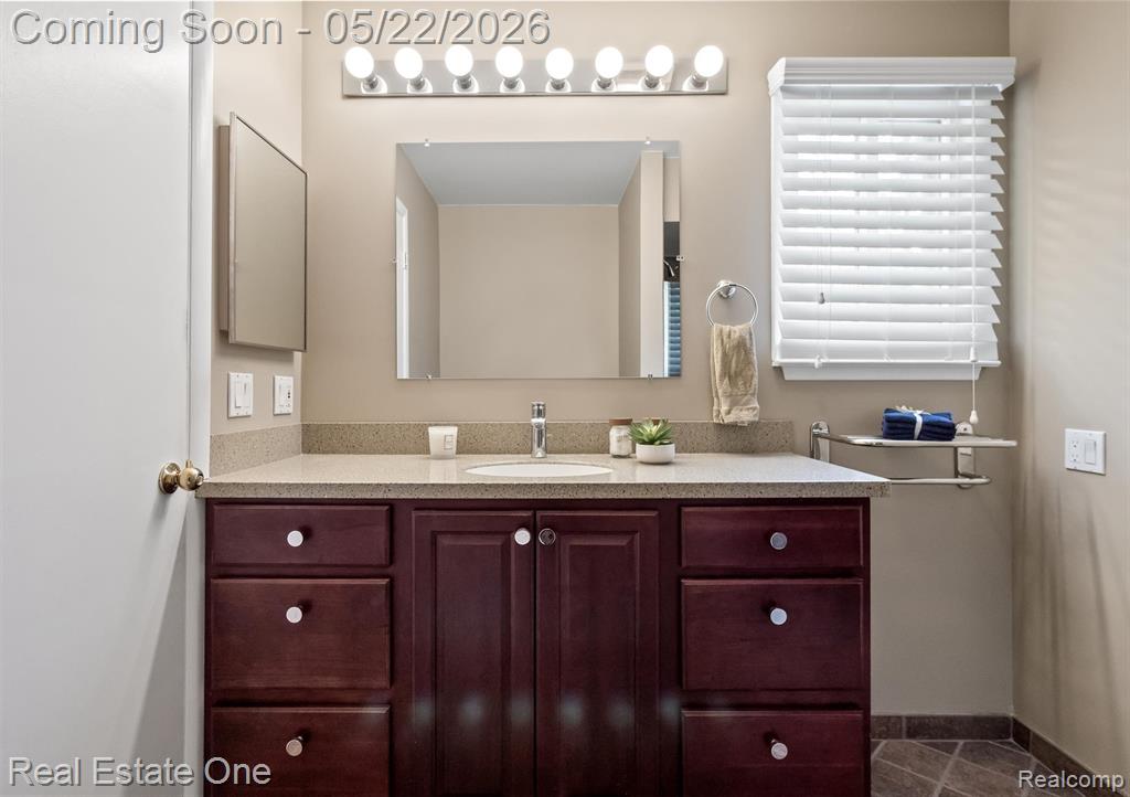 489 Evaline Drive, Troy, MI 48085 — Photo 19