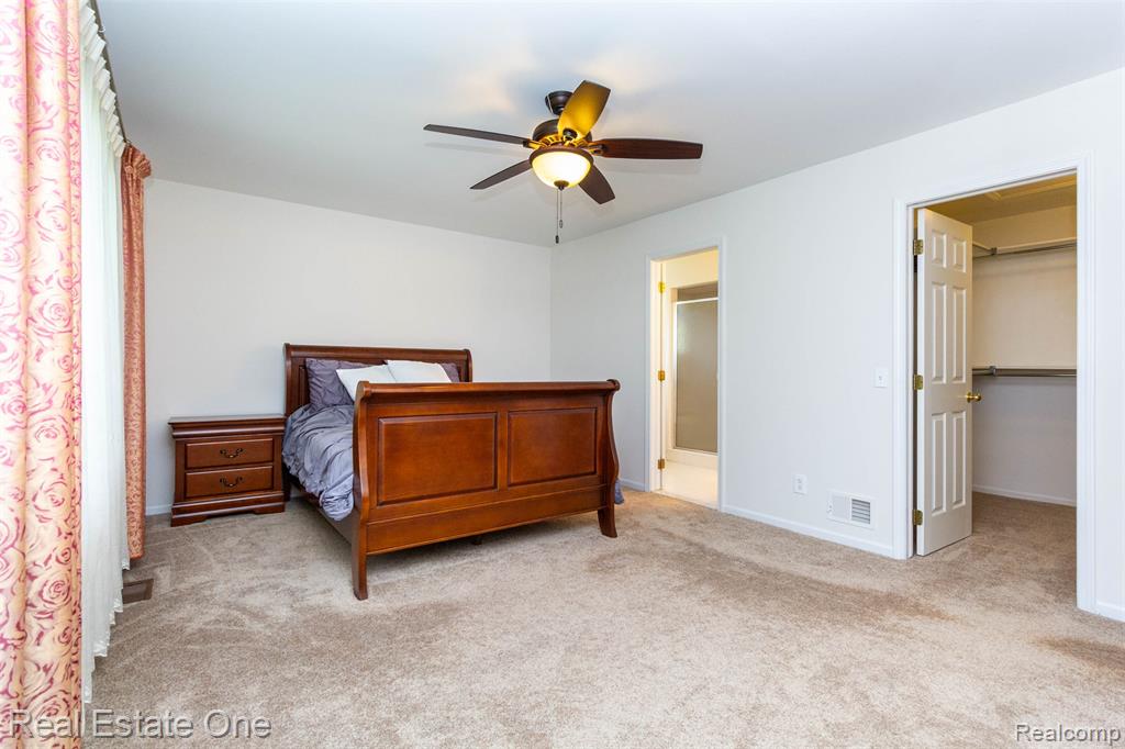 7062 Foxridge Drive, Canton, MI 48187 — Photo 24