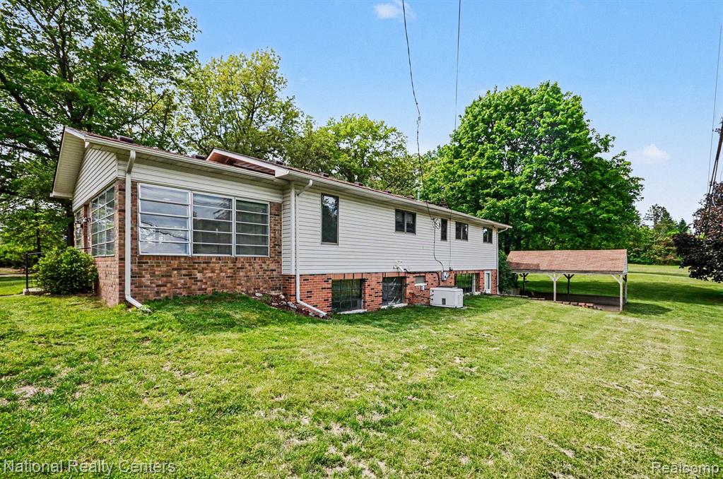 791 Kline Road, Oakland, MI — Photo 26