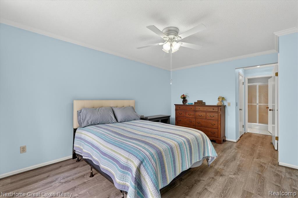 7475 Country Meadow Drive, Swartz Creek, MI 48473 — Photo 21