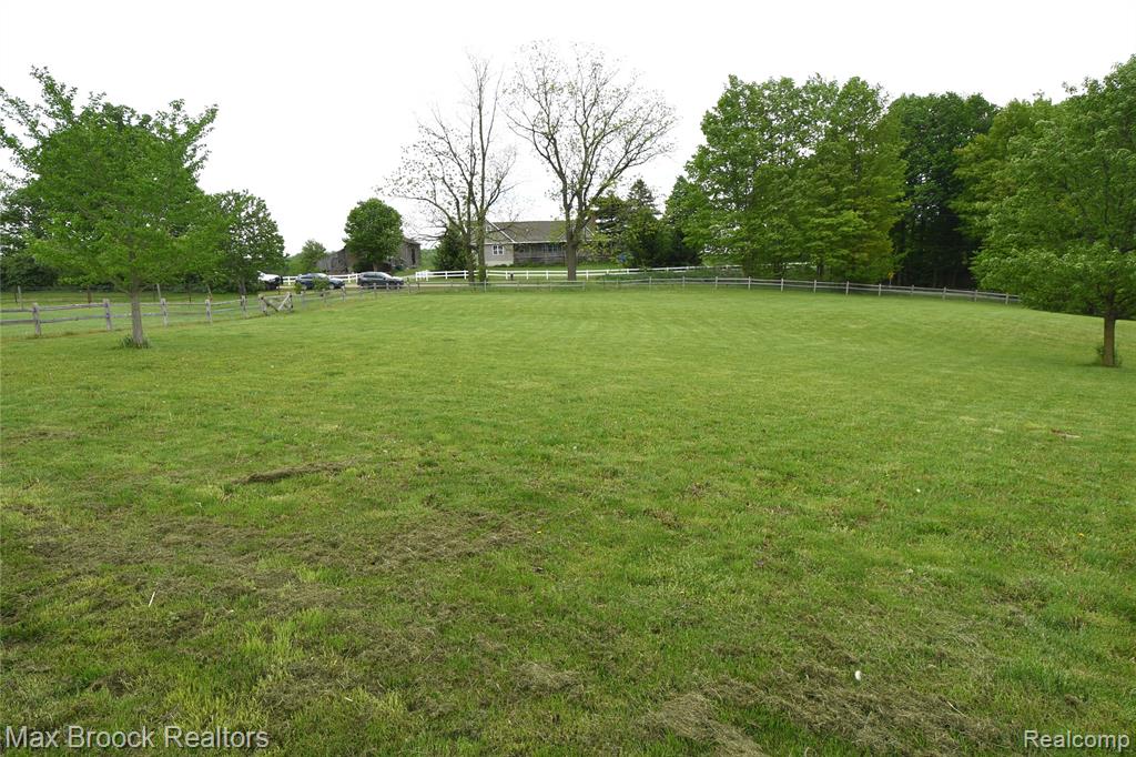 58282 SAVAGE Road, Vandalia, MI 49095 — Photo 53