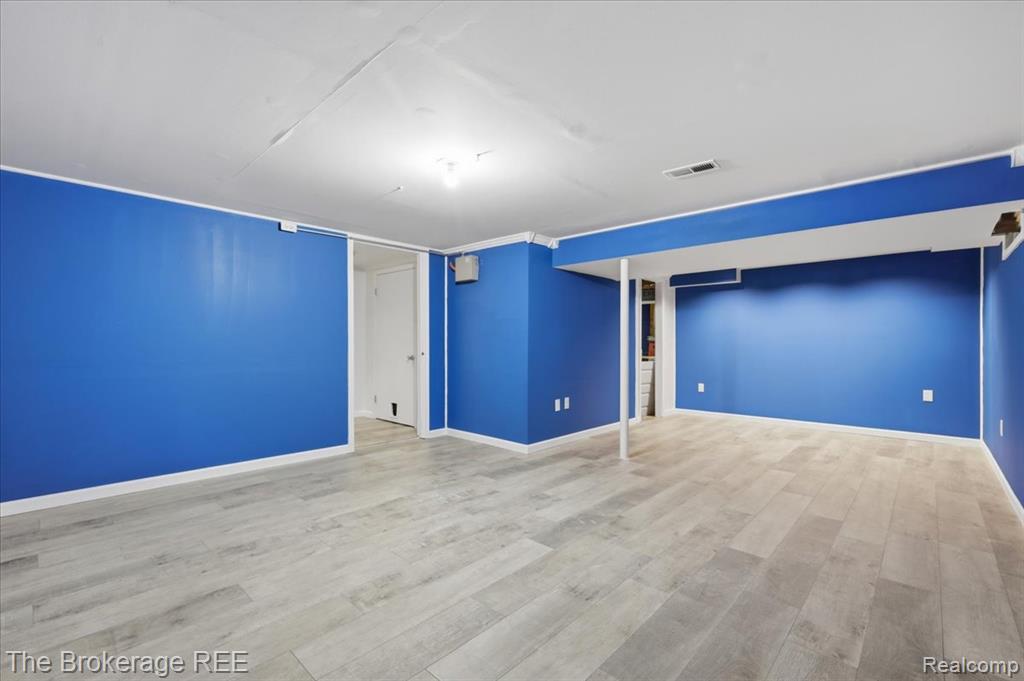 5639 Cross Village Road, Grand Blanc, MI 48439 — Photo 30