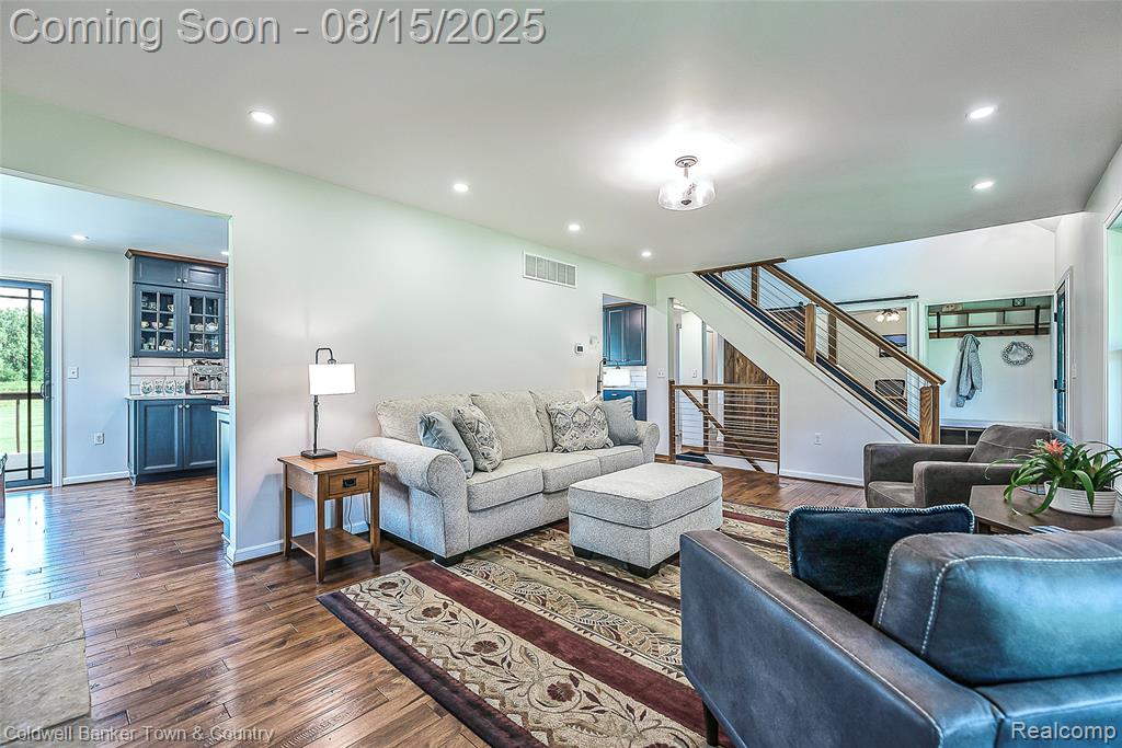 5646 Fleming Road, Fowlerville, MI 48836 — Photo 21