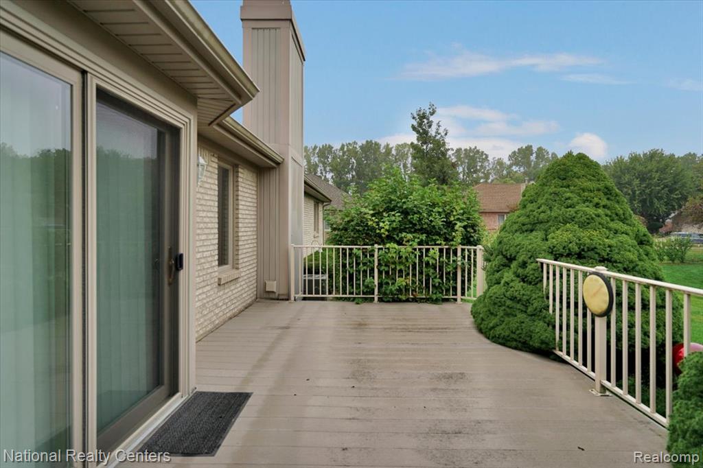 45866 Glen Court, Macomb, MI 48044 — Photo 29