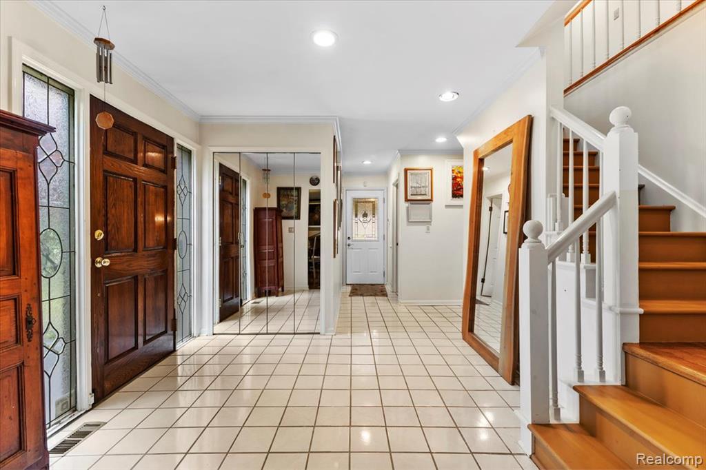 4824 Quarton Road, Bloomfield Hills, MI 48302 — Photo 5