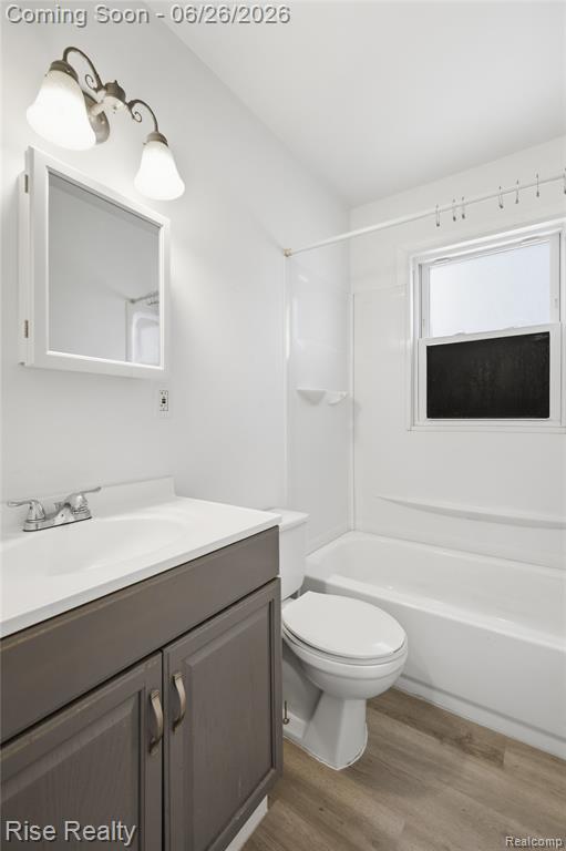 3472 W Gracelawn Avenue, Flint, MI 48504 — Photo 10
