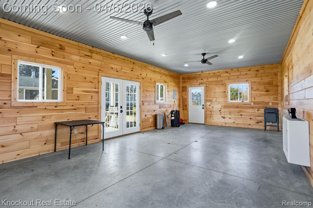 4480 Millington Road, Millington, MI 48746 — Photo 43