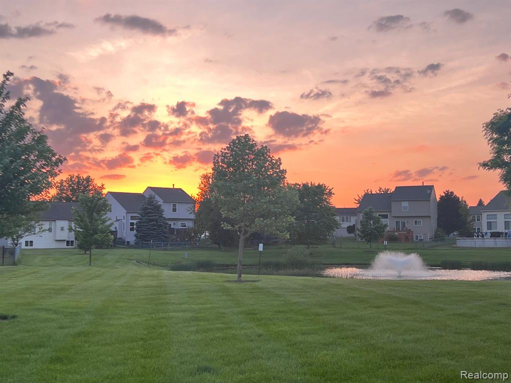 7148 HOMESTEAD Road, Ypsilanti, MI 48197 — Photo 32