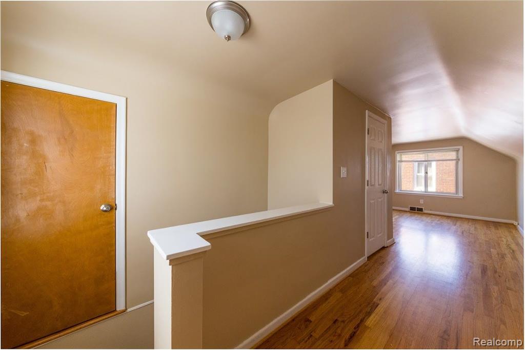 620 ARLINGTON Street, Inkster, MI 48141 — Photo 13