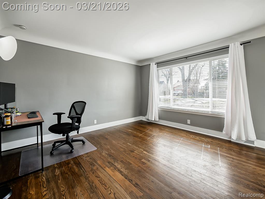 5208 Latimer Street, West Bloomfield, MI 48324 — Photo 10