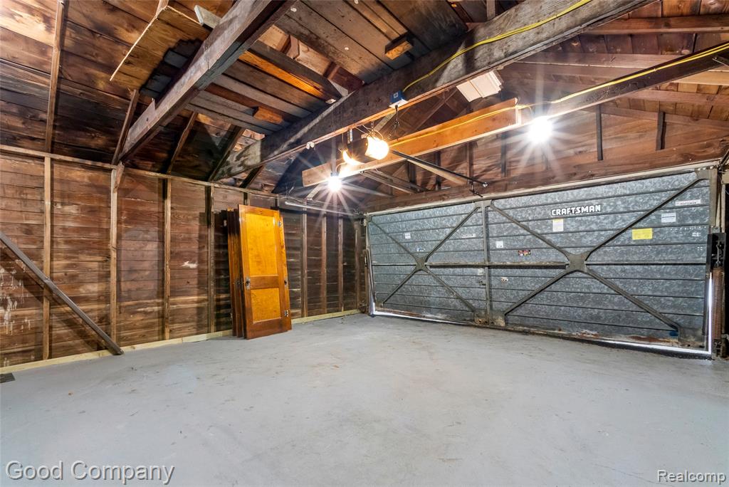 824 Florence Avenue, Royal Oak, MI 48067 — Photo 37