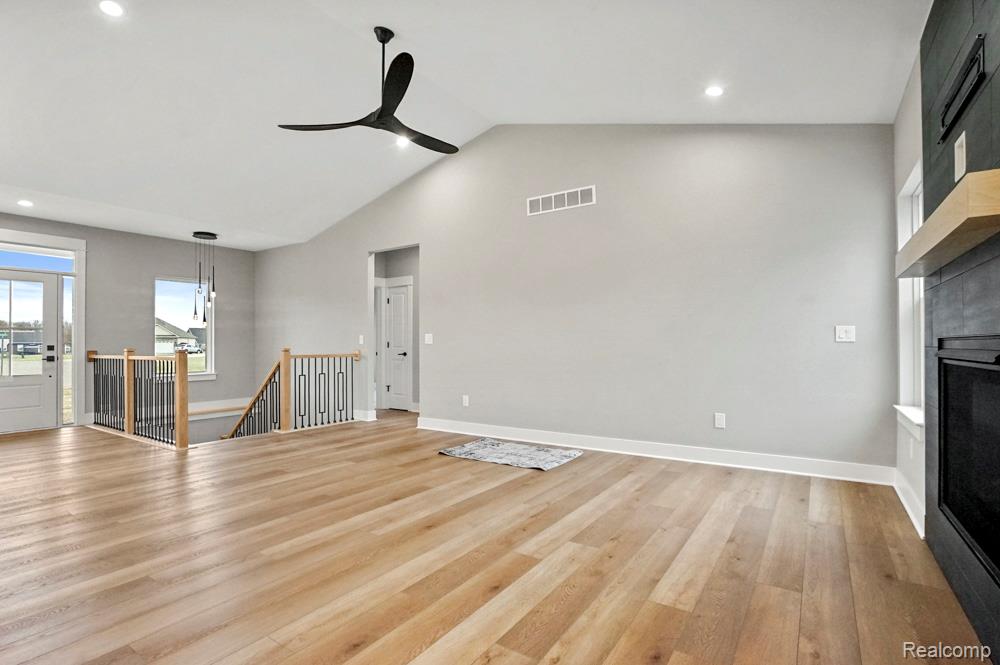 7195 Geraldine Circle, Swartz Creek, MI 48473 — Photo 9