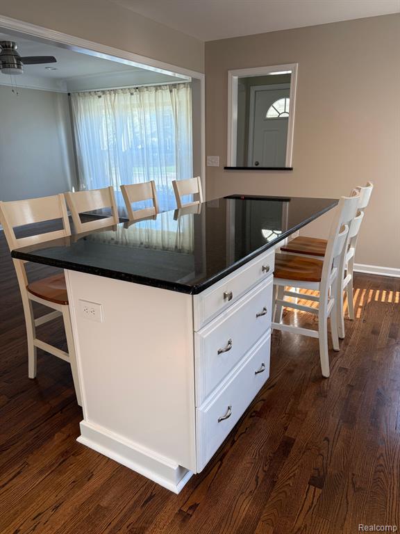 800 CAMBRIDGE Road, Berkley, MI 48072 — Photo 6