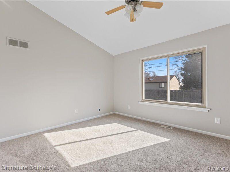 46738 SCHIMMEL, Macomb, MI 48317 — Photo 17
