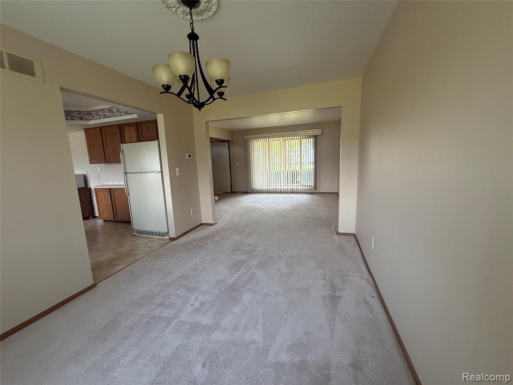 4210 Wingate Drive, Sterling Heights, MI 48310 — Photo 12