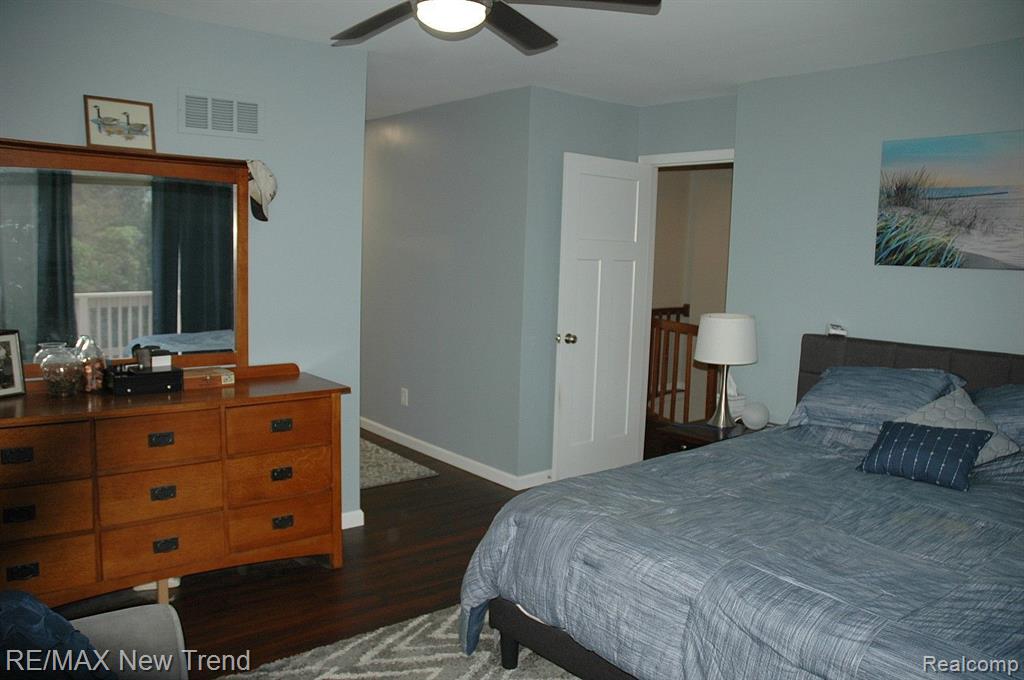 9528 FENHILL Drive, Grand Blanc, MI 48439 — Photo 28