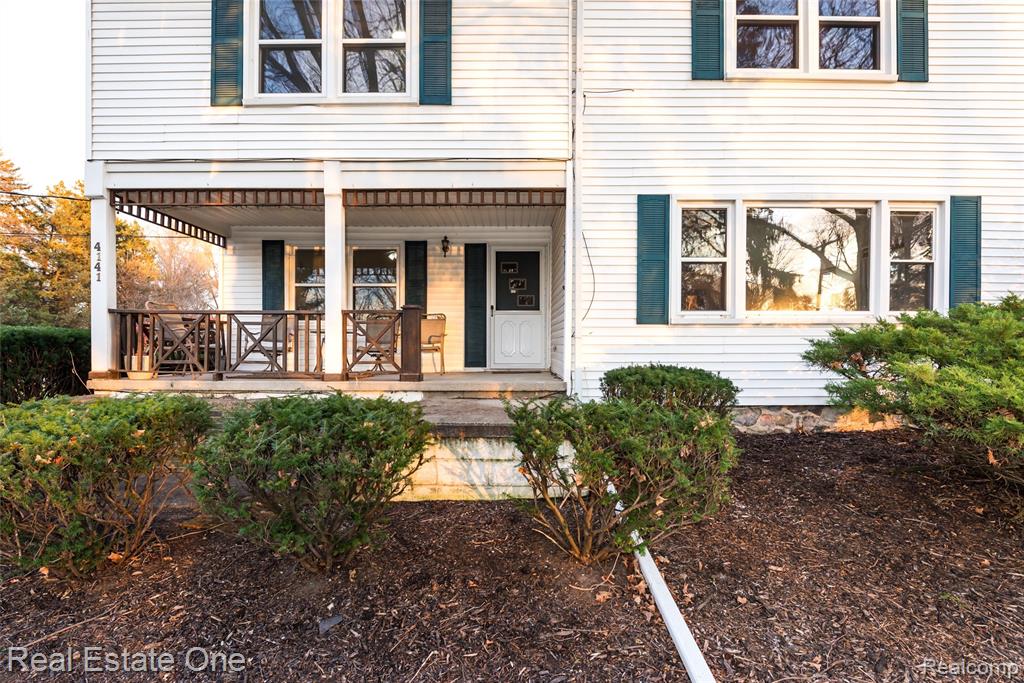 4141 Van Amberg Road, Brighton, MI 48114 — Photo 60